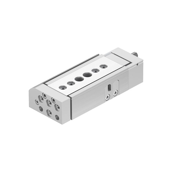 Mini Slide DGSL-8-20-EA